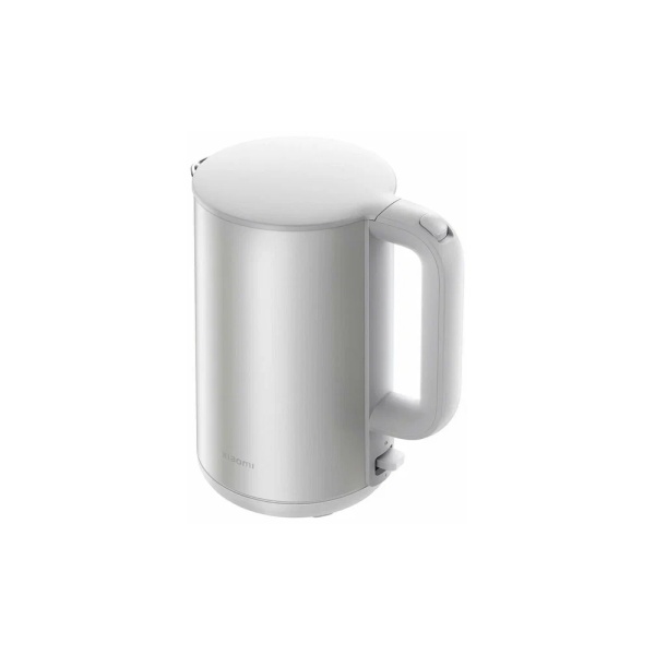 Чайник электрический Xiaomi Double Wall Electric Kettle S1